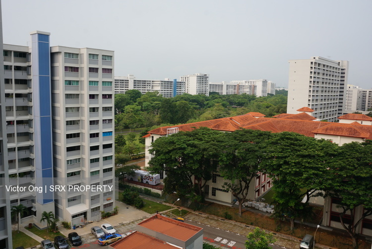 Waterfront Isle (D16), Condominium #181894282